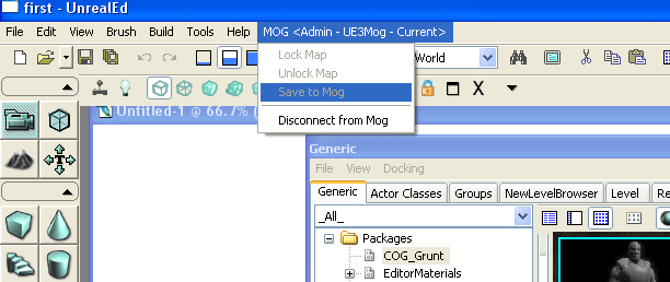 FileMenu